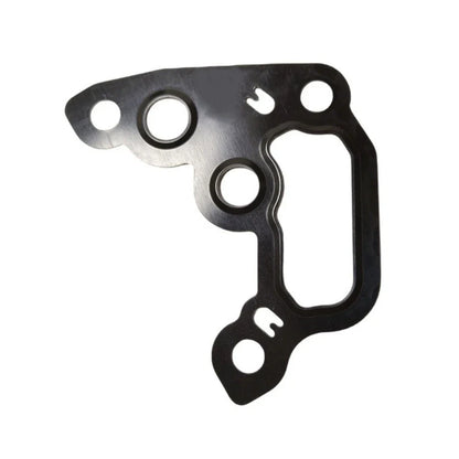 Vacuum Pump Gasket for Chevrolet Malibu, Spark, Equinox, Terrain (2013-2023)