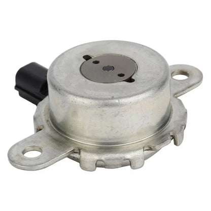 Variable Valve Timing Solenoid for Subaru Forester, Impreza 2.0L, 2.5L (2008-2014)