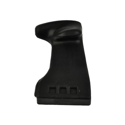Nylon Mount Demount Head / Tool Head for Hunter Tire Changers