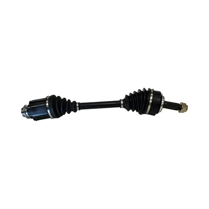 CV Joint Axle Shaft for Honda Accord V6 CR-V (1998–2002)