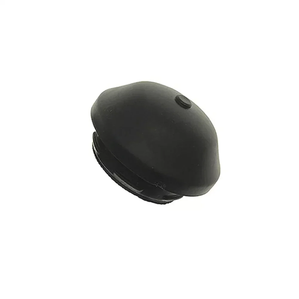 Front Shock Absorber Mounting Cap for Honda Civic CR-V Accord (2001-2006)