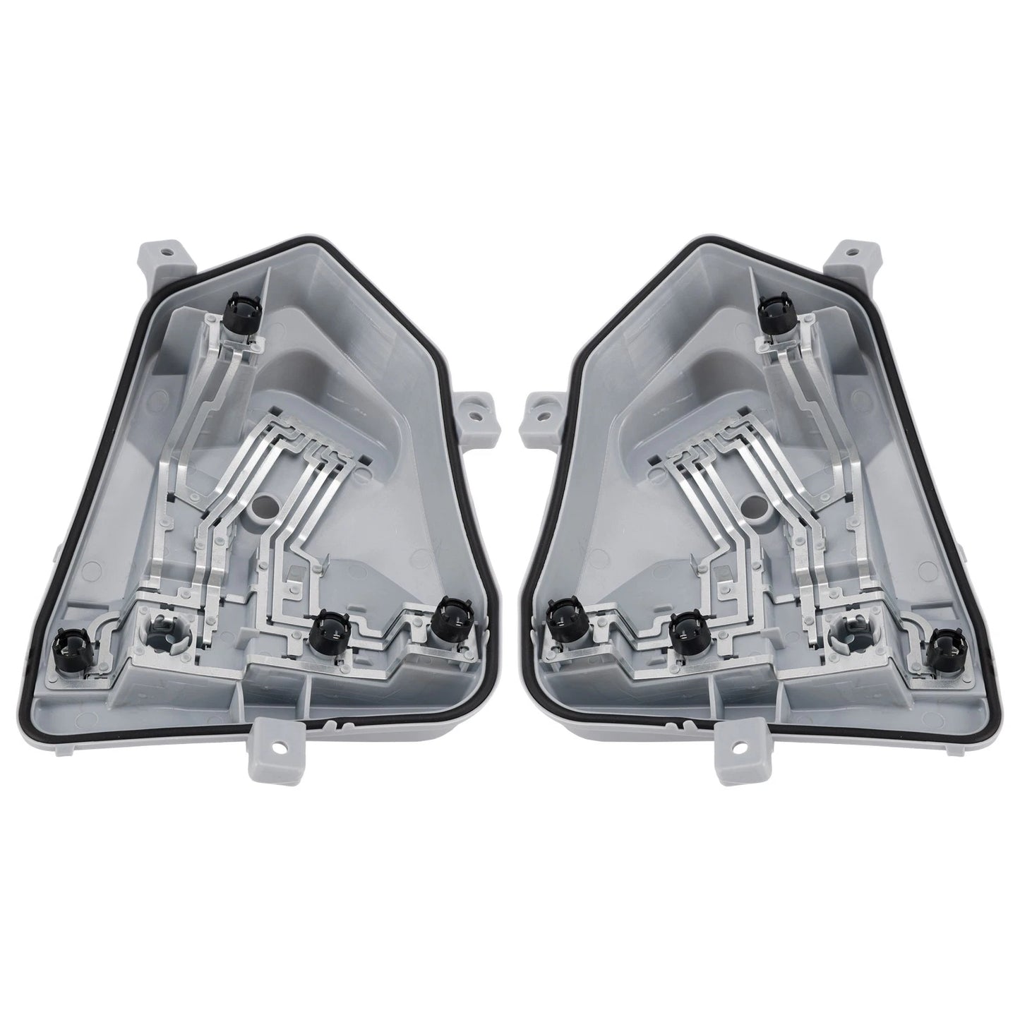 Key Switch 2 Pos for Yamaha XV535 DX Virago 535 (1988–2003) 2YL 3BR