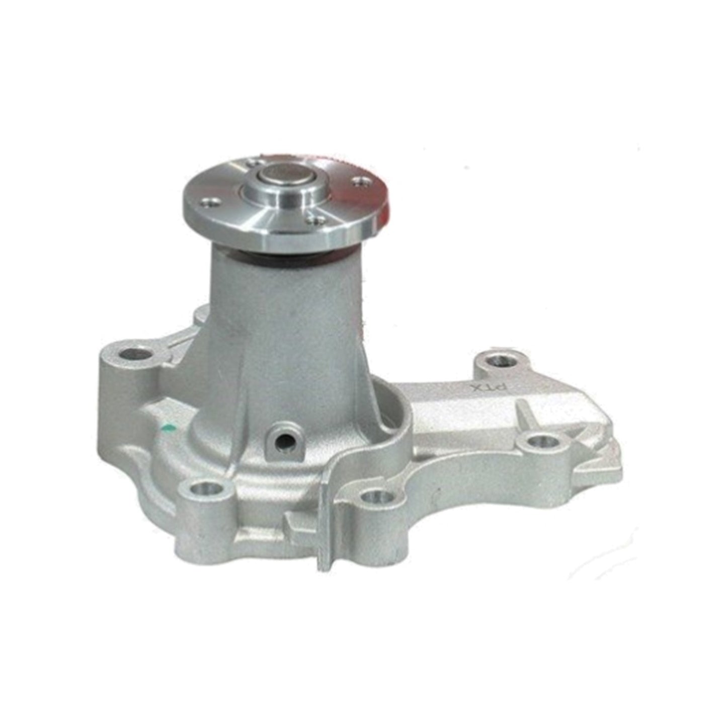 Water Pump for Mitsubishi Mirage CE (1996–2003)