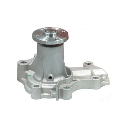 Water Pump for Mitsubishi Mirage CE (1996–2003)