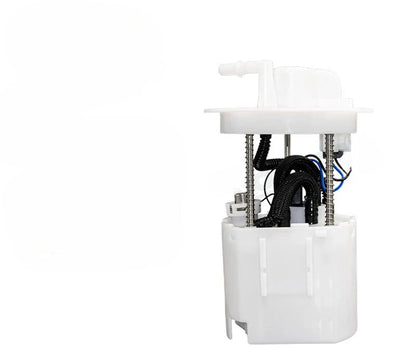 Fuel Pump Assembly for Mazda RX-8 (2004–2008)