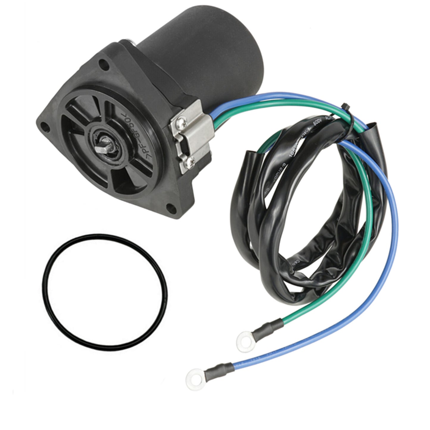 Power Tilt Trim Motor for Yamaha