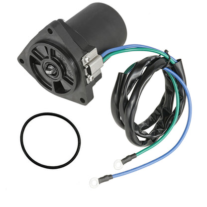 Power Tilt Trim Motor for Yamaha