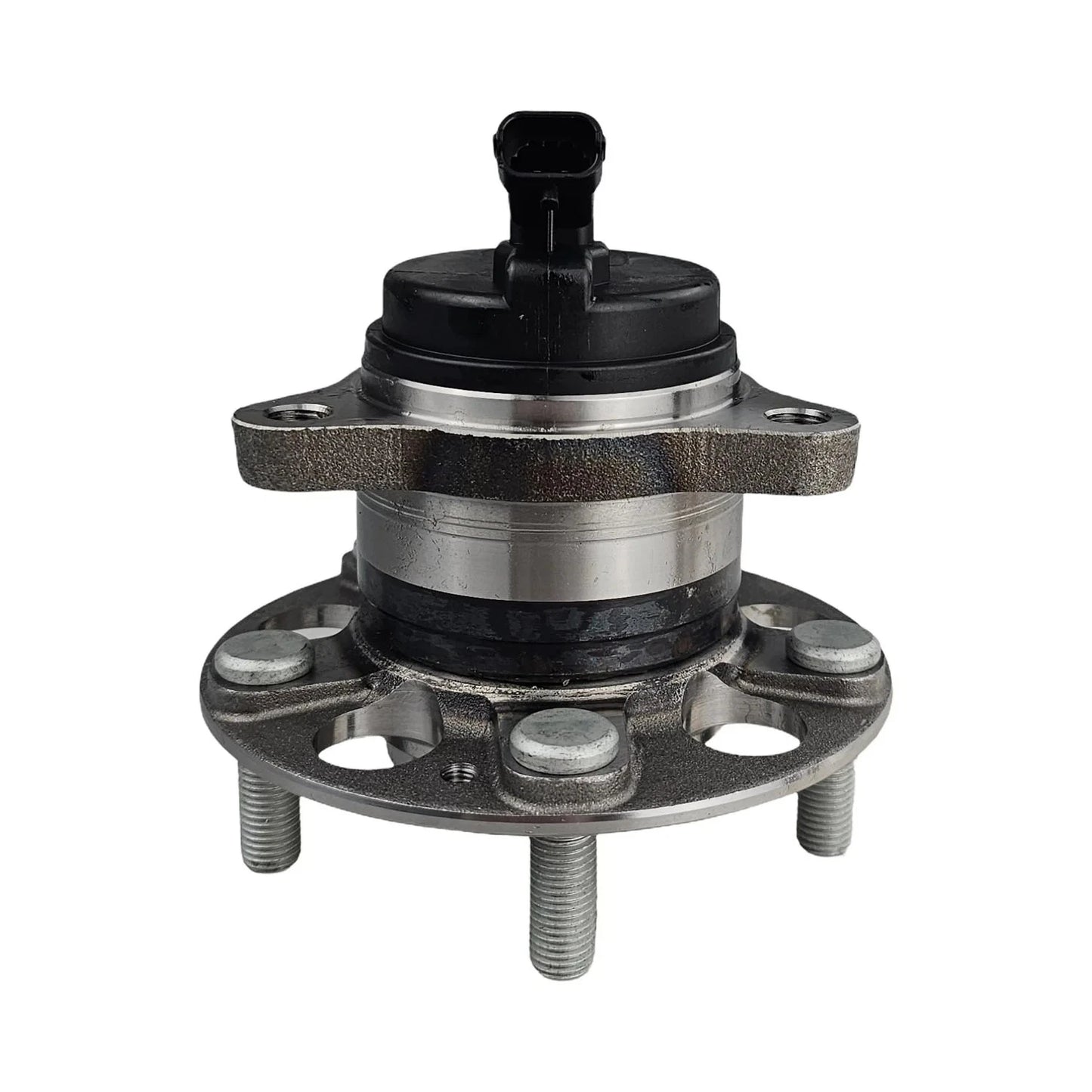 Rear Wheel Bearing Hub for Hyundai i30 CN7 Kia Niro DE SG2 (2020-On)