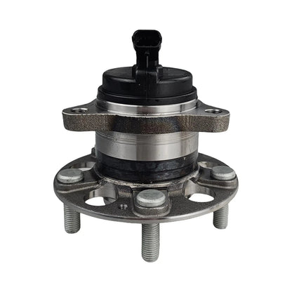 Rear Wheel Bearing Hub for Hyundai i30 CN7 Kia Niro DE SG2 (2020-On)