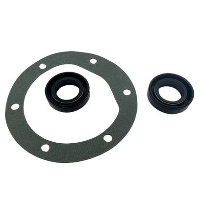 Gasket Seal Kit for Volvo Penta 30 31 32 40 41 42 43 44
