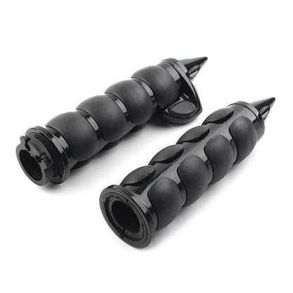 LED Fork Turn Signal Light Indicator for Harley Touring Dyna
