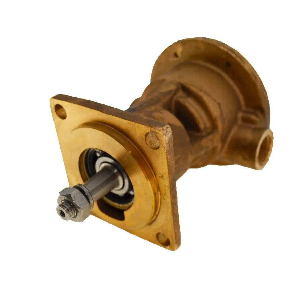 Raw Water Pump for Northern Lights M753-M773L-M843N-M844-M844L