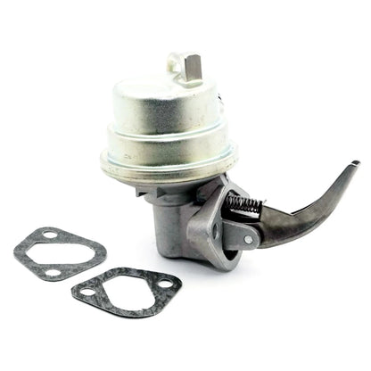 Fuel Pump Assembly for Toyota Cressida (1984–1995)