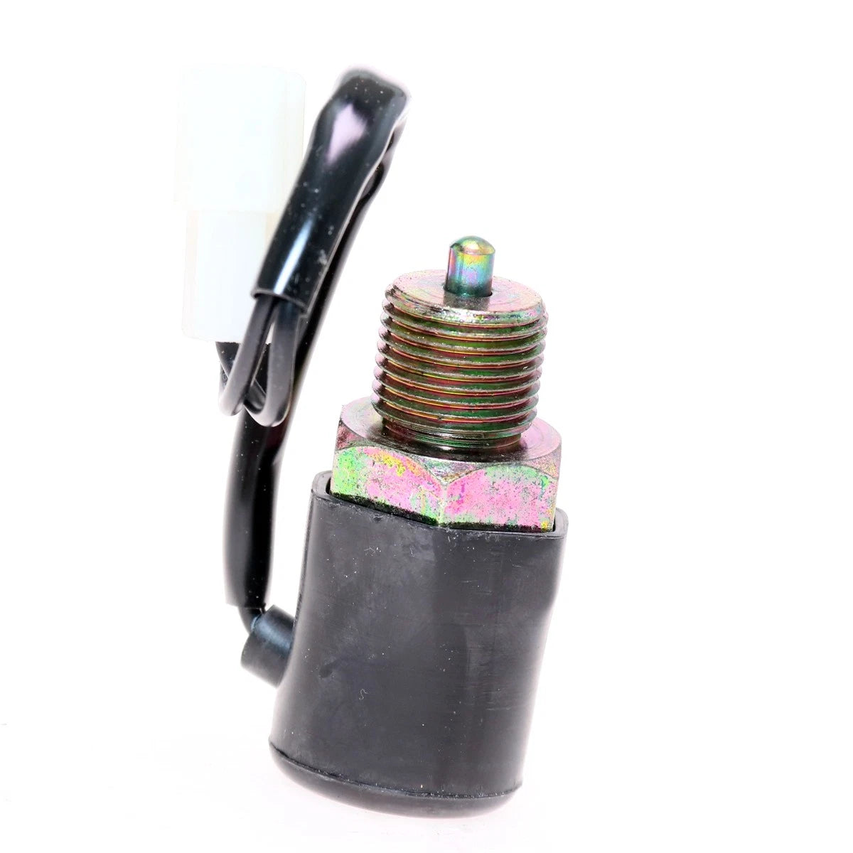 Driving Back Lamp Switch for Toyota Corolla KE70 KE71 KE72 KE75 (1979–1983)