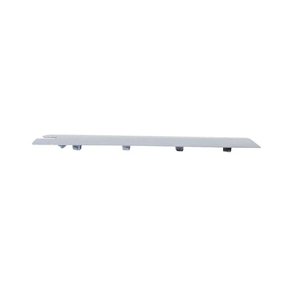 Right Convertible Roof Top Hinge Cover with Clips for BMW E93 F33