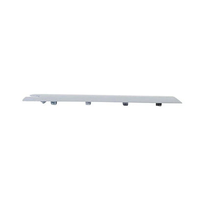 Right Convertible Roof Top Hinge Cover with Clips for BMW E93 F33