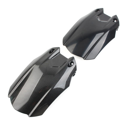 Rear Tire Fender Guard Hugger for Yamaha R1 (2015–2019)