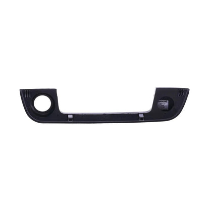 2X Outer Door Handle Covers for BMW E36 (1991–2001)
