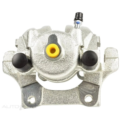 RH Rear Disc Brake Caliper for BMW 123d E82 E88 (2009 - 2010)