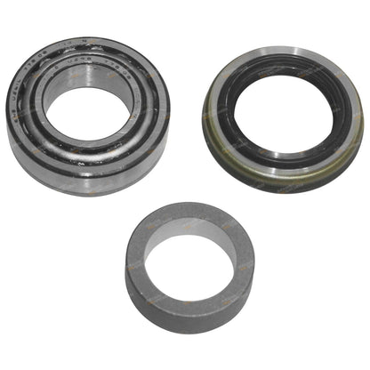 Rear Wheel Bearing Kit for Holden Gemini (1975–1985)