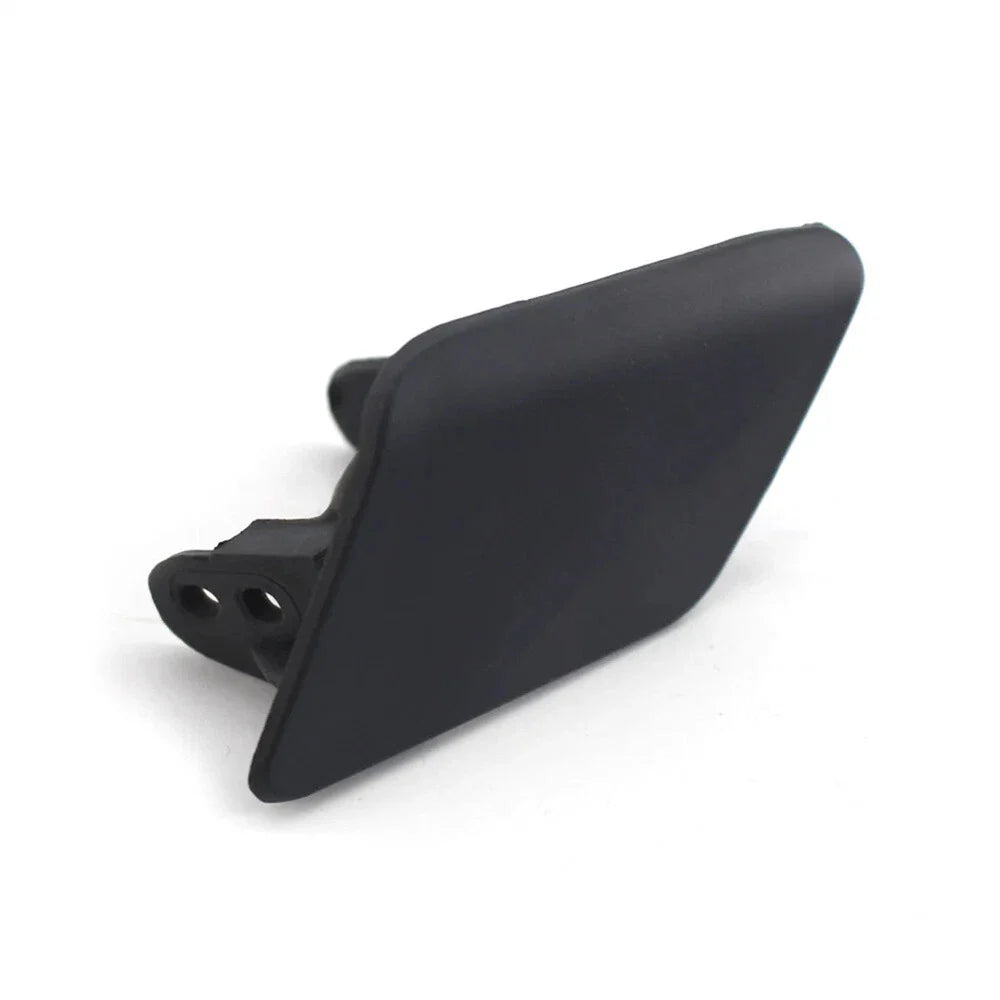 Headlight Washer Nozzle Cover for BMW 3 Series 320i 328i 335i (2012-2015)