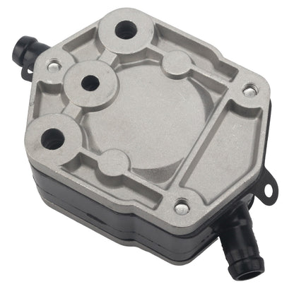 Outboard Fuel Pump & Gasket for Yamaha 130-300 HP