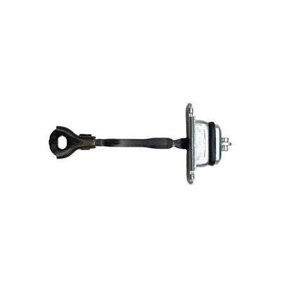 Rear Door Stopper Check Strap for Mazda 6 (2002-2008)