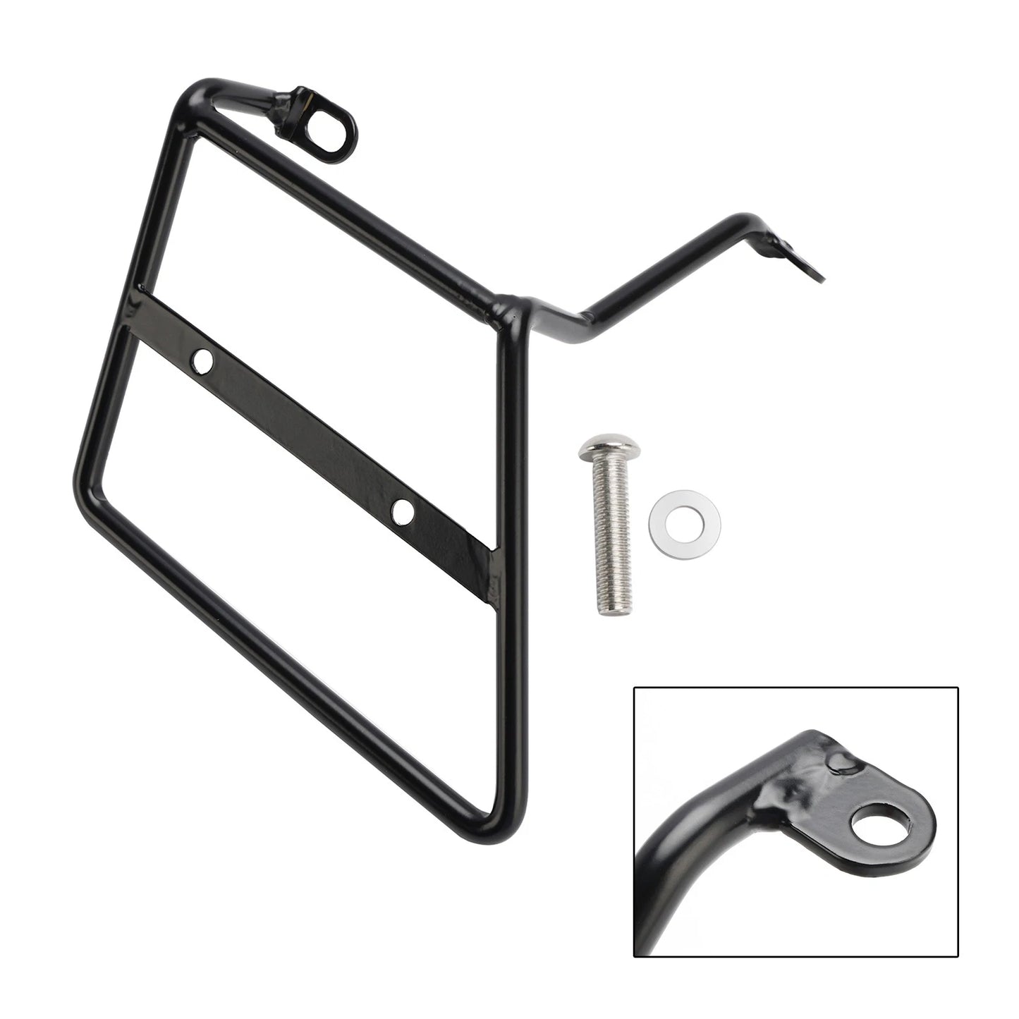 Fork Seals + Dust Covers for Yamaha YZ80 BW200 TW225 TZR80RR (1983–2018)