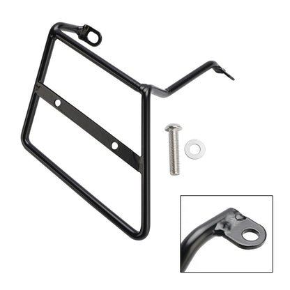 Fork Seals + Dust Covers for Yamaha YZ80 BW200 TW225 TZR80RR (1983–2018)