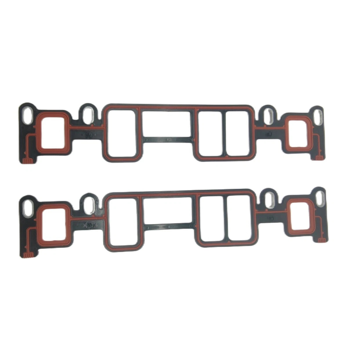 Intake Gasket Set for MerCruiser OMC Volvo Penta GM 4.3L Vortec (1996–2005)