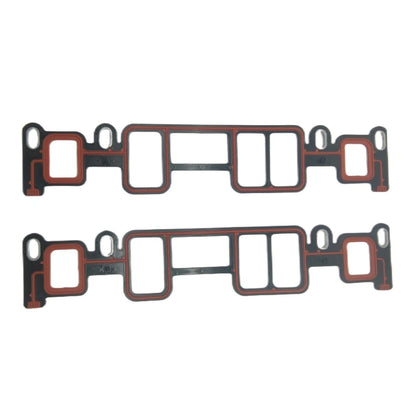 Intake Gasket Set for MerCruiser OMC Volvo Penta GM 4.3L Vortec (1996–2005)