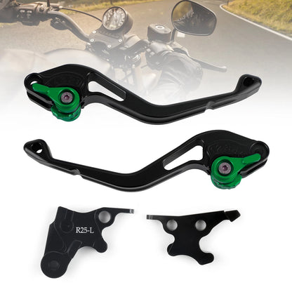 Starter for Kymco Cobra Yup Sniper Super Filly Top Heroism Grand Dink 50 (2000–2023)