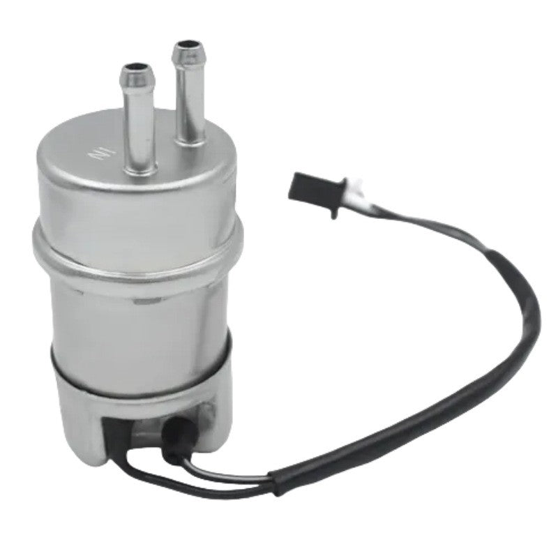 Fuel Pump for Yamaha XVS650 V-Star 650 (1997–2003)