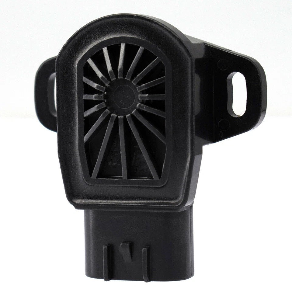 Throttle Position Sensor for Mercury Outboard 75-100HP (4-Stroke)