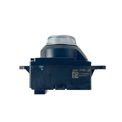 Automatic Transmission Shift Lever for Ford Escape (2020–2022)