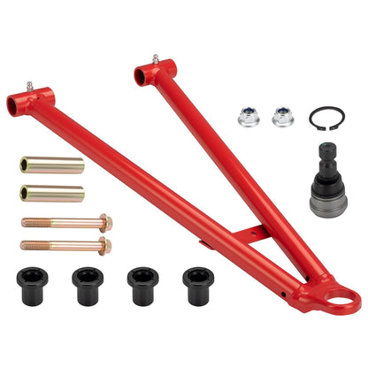 Front Right Lower A-Arm for Polaris Sportsman XP 1000 (2015–2021)