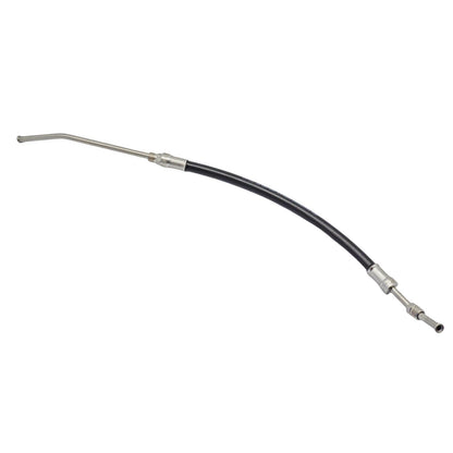 Hydraulic Hoses for Volvo Penta DPH-A DPH-B DPH-C DPR-A DPR-B DPR-C