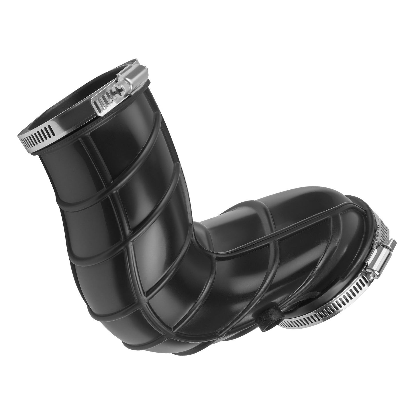 Air Box to Carburetor Boot for Arctic Cat DVX 400 (2004–2008)