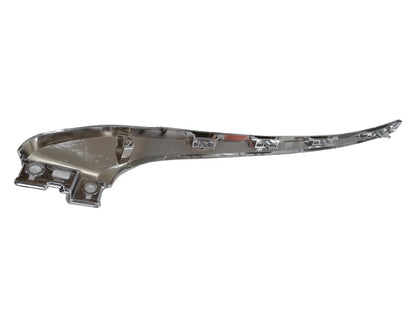 Front Bar Mould Upper Right for Mitsubishi ASX XD (2019–2026)
