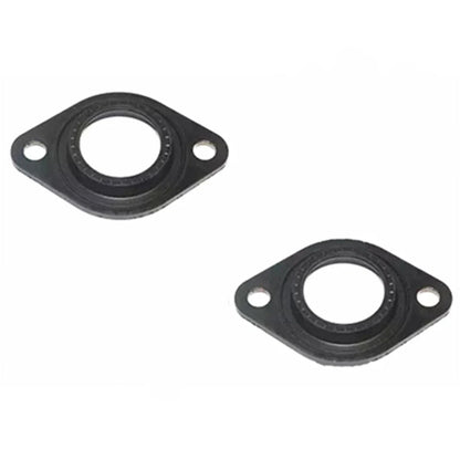 Cylinder Head Cover Gaskets for Combo, Corsa, Meriva, Astra (2004-2010)