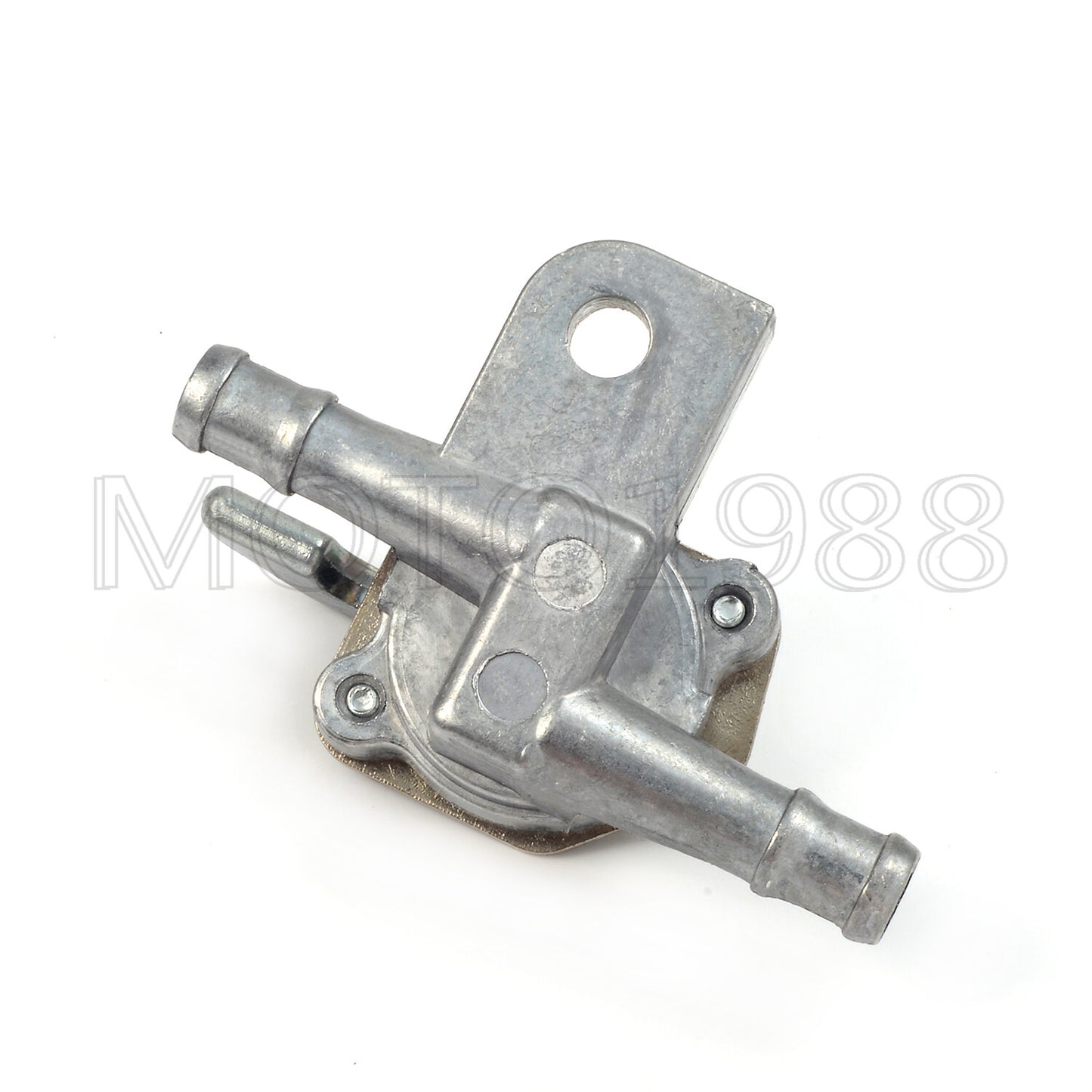 Fuel Valve Petcock for Honda CRF 250R (2004–2009)