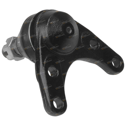 LH/RH Front Lower Ball Joint for Mazda B2500 UF UN (1996-2006)