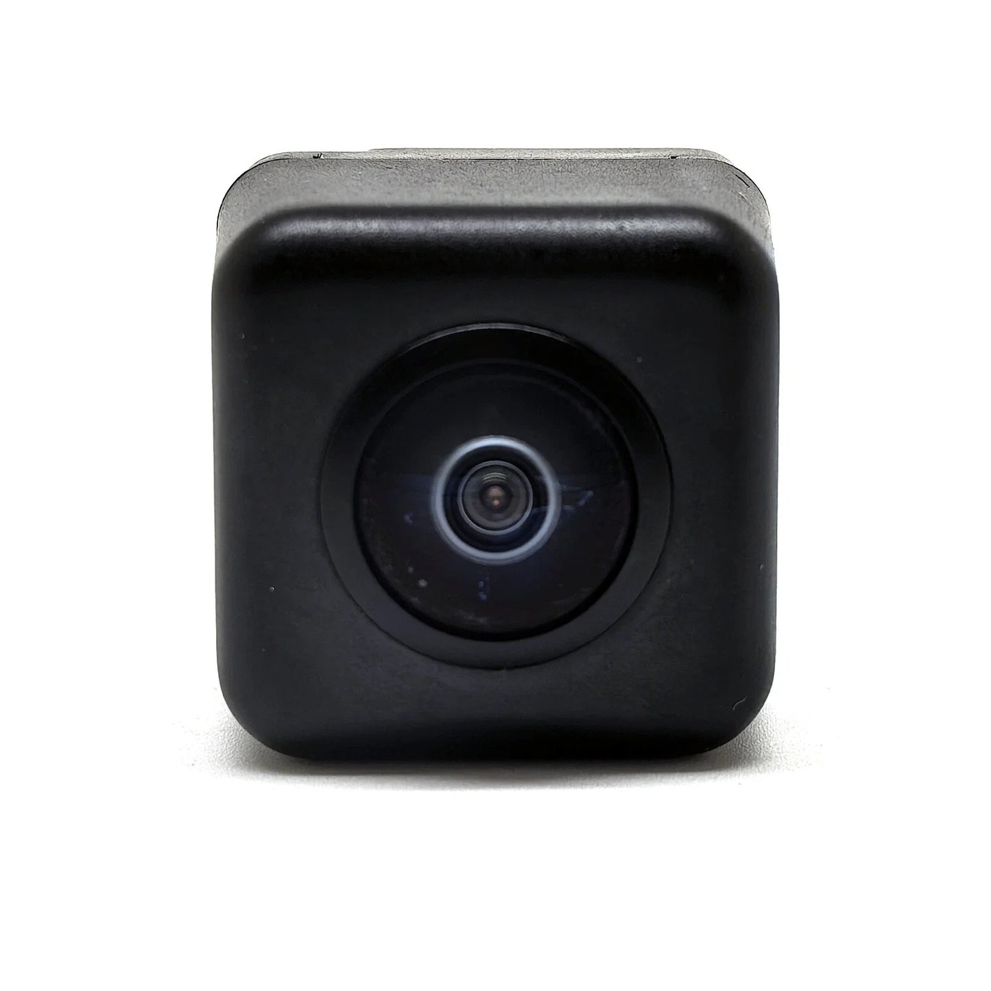 OEM Backup Camera for Subaru Legacy Outback (2010–2014)