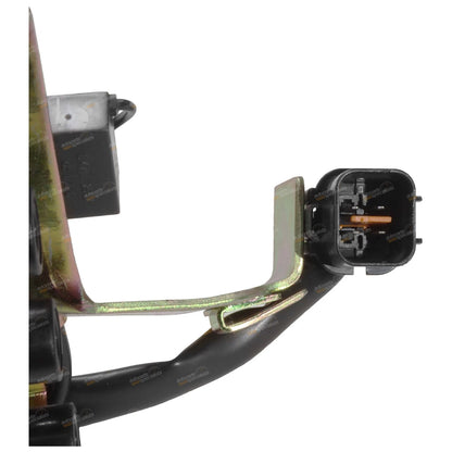 Ignition Coil Pack for Hyundai Lantra J1 (1991–1995)