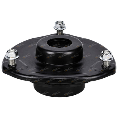 Set of 2 Front Strut Mounts for Hyundai Santa Fe (2009–2012)