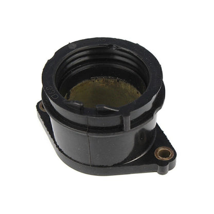 Carburetor Intake Manifold Boot Joint for Yamaha YZ450F (2010–2018)