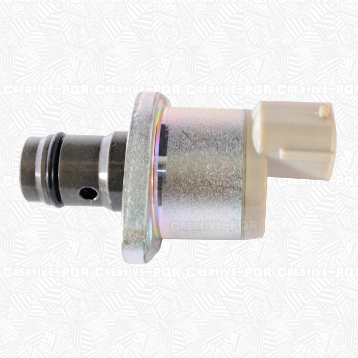 Suction Control Valve for Mitsubishi Pajero (2016) 3.2L Diesel