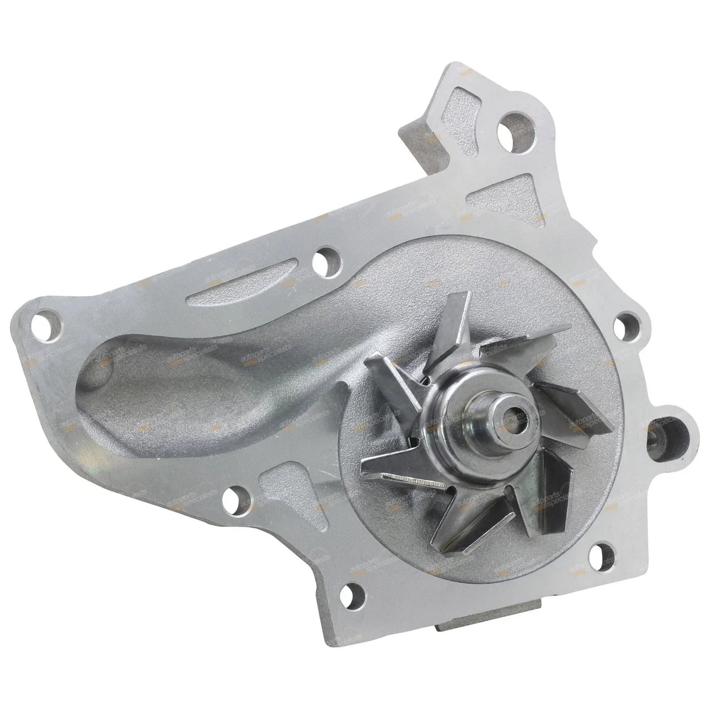 Timing Belt Water Pump for Toyota RAV4 SXA10 SXA11 (1994–2000)