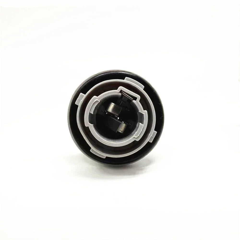 Turn Signal Sockets for Nissan Frontier, Altima, Pathfinder, Sentra