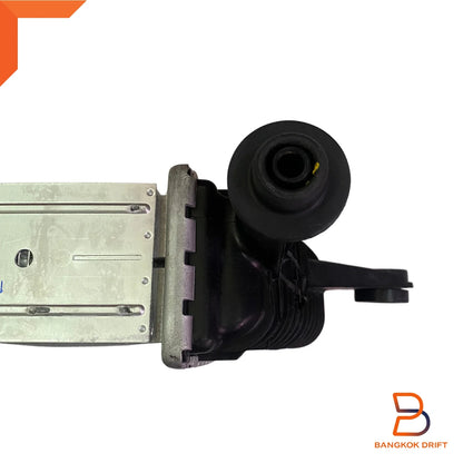 Turbocharger Air Intercooler for Holden Colorado Trailblazer (2012-2022)